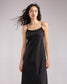 Slip dress "Elina"