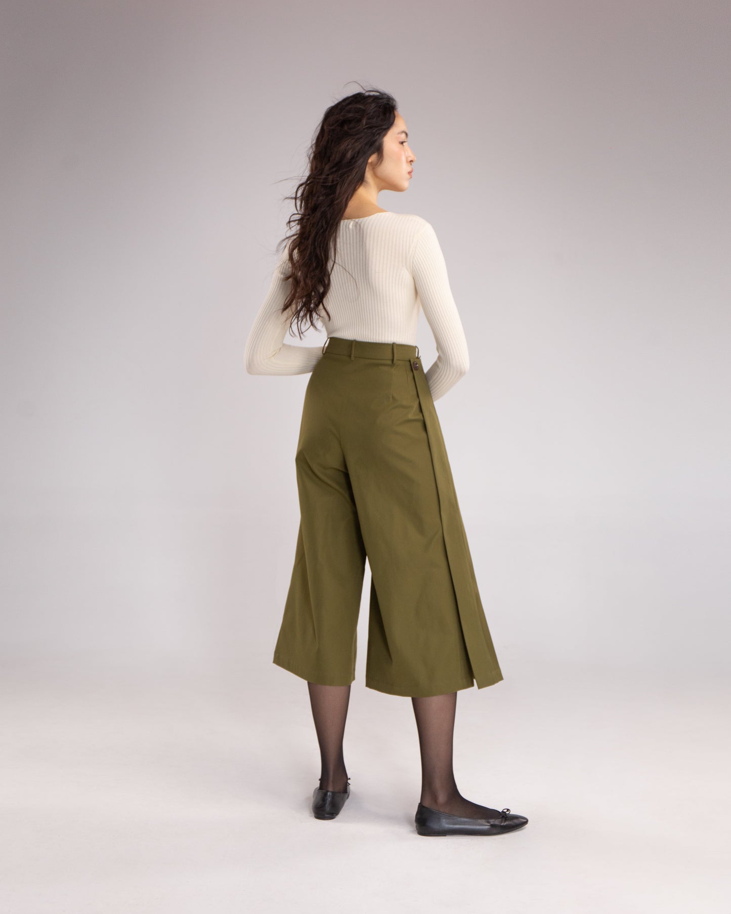 Culottes