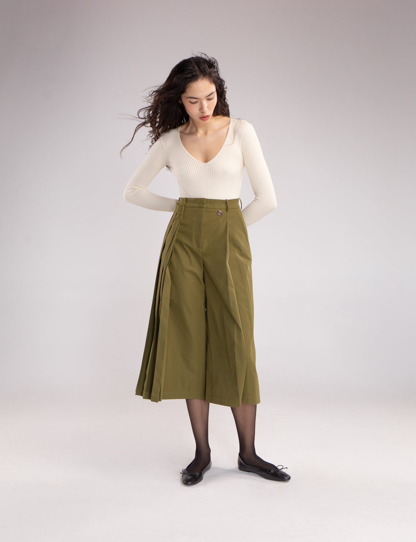 Culottes